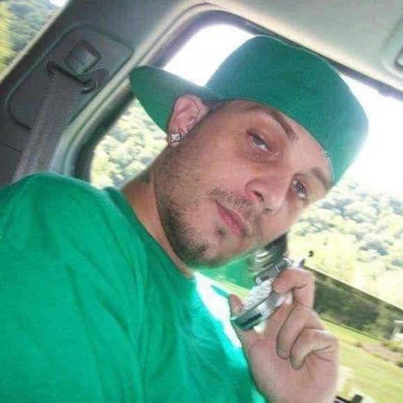 Meet your Posher, Eric - Picture 1 of 1